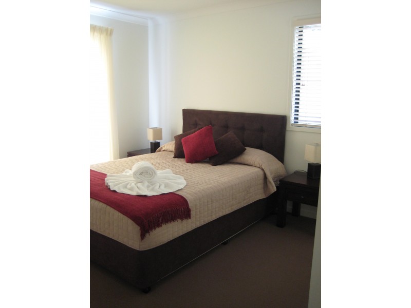 Gympie QLD 4570