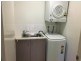 Gympie QLD 4570