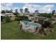 25  Corella Road, Gympie QLD 4570