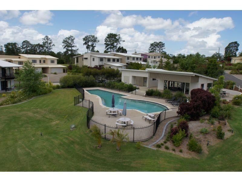 25  Corella Road, Gympie QLD 4570