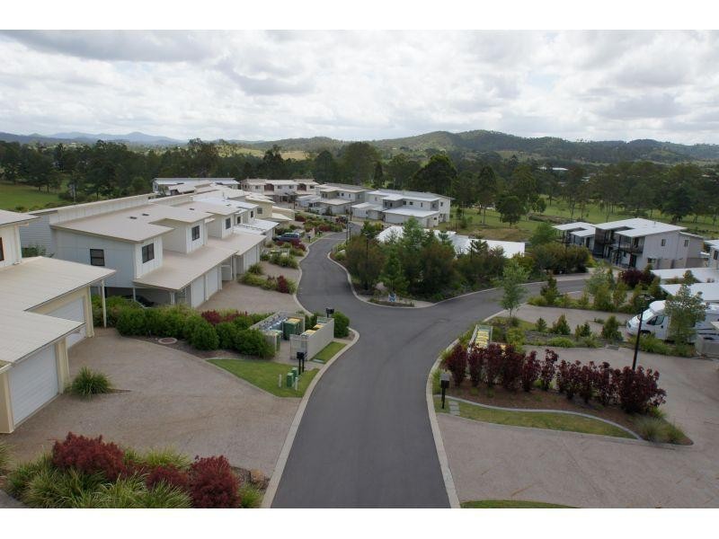25  Corella Road, Gympie QLD 4570
