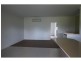 25  Corella Road, Gympie QLD 4570