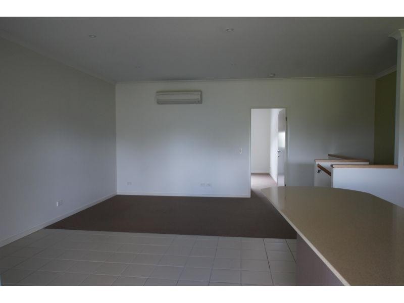 25  Corella Road, Gympie QLD 4570