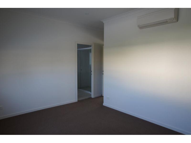 25  Corella Road, Gympie QLD 4570