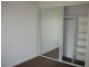25  Corella Road, Gympie QLD 4570
