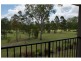 25  Corella Road, Gympie QLD 4570