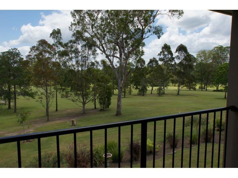 25  Corella Road, Gympie QLD 4570