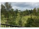25  Corella Road, Gympie QLD 4570