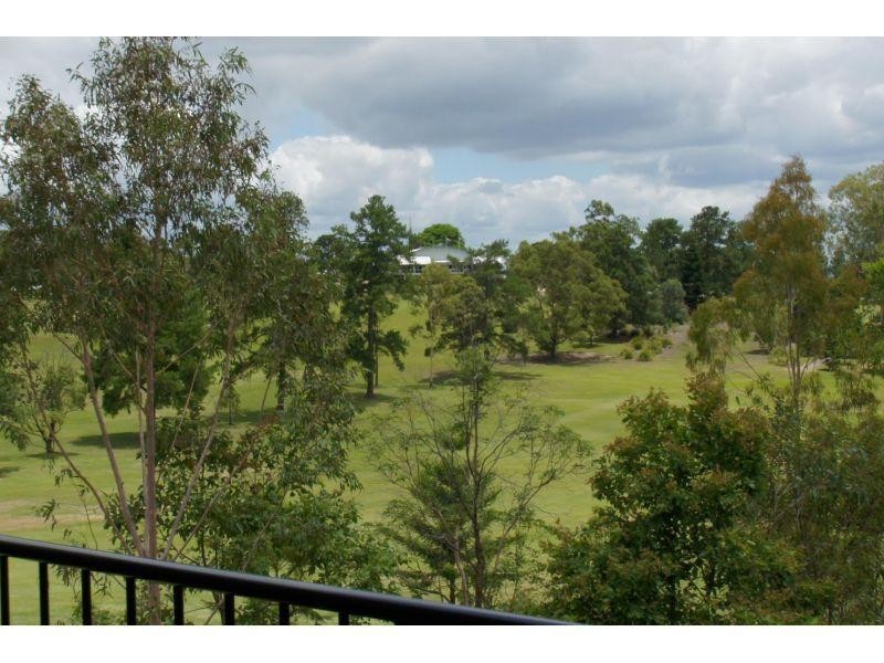 25  Corella Road, Gympie QLD 4570
