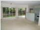 Unit 64/65  McGregor Street, Mooroobool QLD 4870