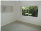 Unit 64/65  McGregor Street, Mooroobool QLD 4870