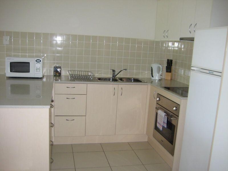 Gympie QLD 4570
