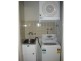 Gympie QLD 4570