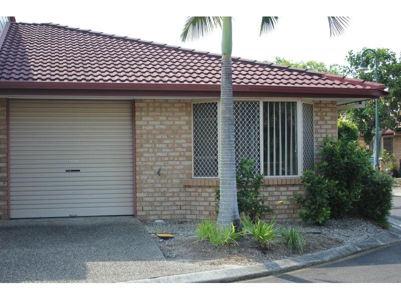 51/135 Bage Street, Nundah QLD 4012