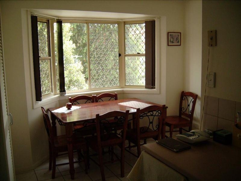 51/135 Bage Street, Nundah QLD 4012