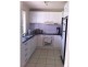 Unit 18/12 Landau Court, Miami QLD 4220