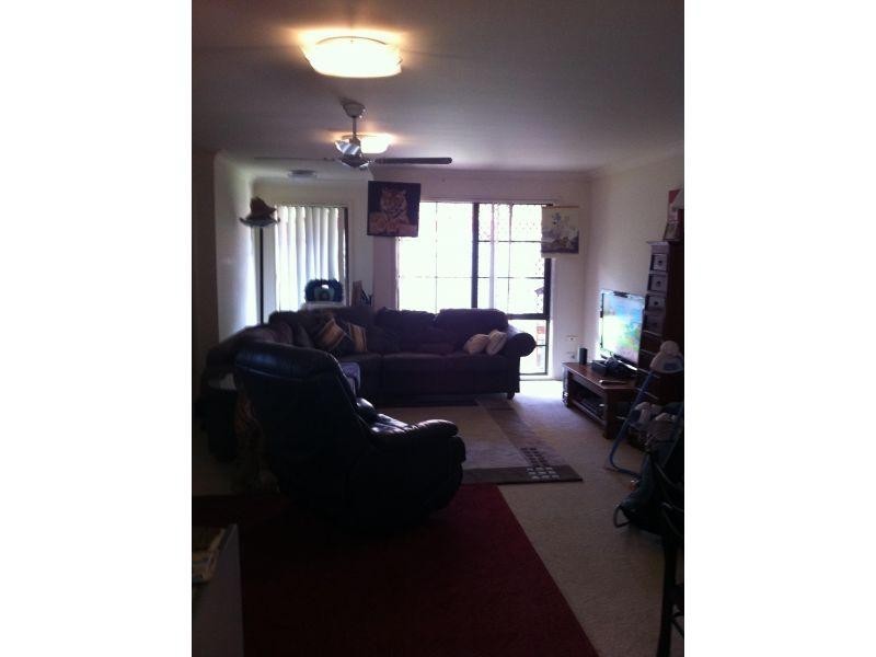 Unit 18/12 Landau Court, Miami QLD 4220