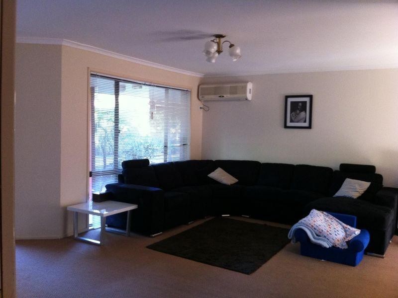 Unit 64/12 Landau Court, Miami QLD 4220