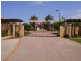 59/302 Christine Avenue, Varsity Lakes QLD 4227