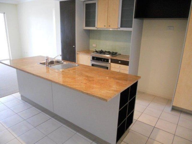 33/451 Gregory Terrace, Spring Hill QLD 4000