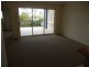 33/451 Gregory Terrace, Spring Hill QLD 4000