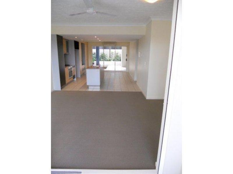 33/451 Gregory Terrace, Spring Hill QLD 4000