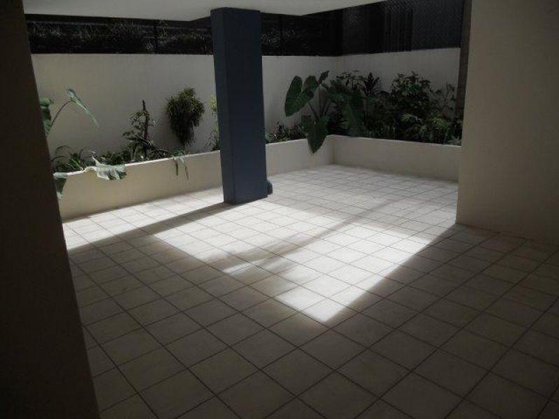 33/451 Gregory Terrace, Spring Hill QLD 4000