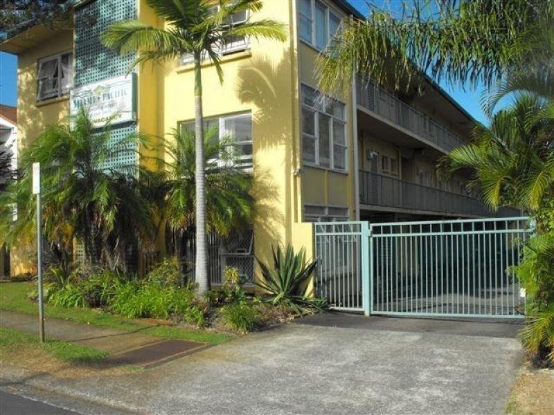 Apartment 05/3 Redondo Avenue, Miami QLD 4220