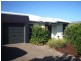 8/230 Pulgul Street, Urangan QLD 4655