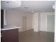 8/230 Pulgul Street, Urangan QLD 4655