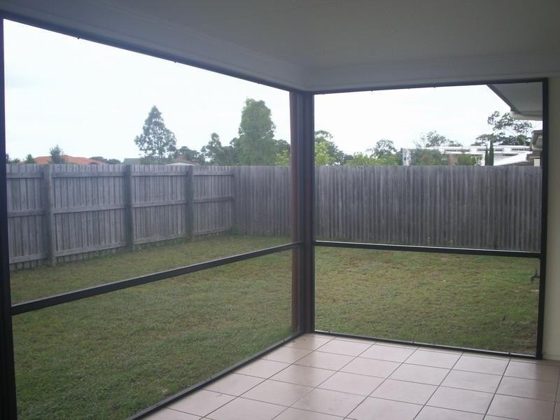 8/230 Pulgul Street, Urangan QLD 4655