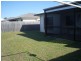 8/230 Pulgul Street, Urangan QLD 4655