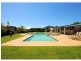 8/230 Pulgul Street, Urangan QLD 4655