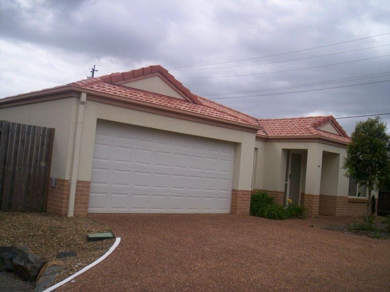 8a Clydesdale Drive, Upper Coomera QLD 4209