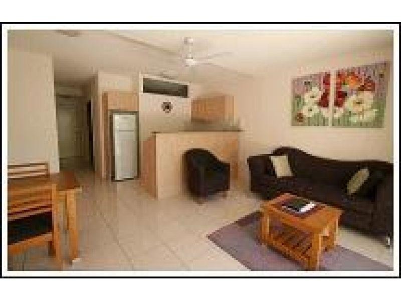 176 Sydney Street, New Farm QLD 4005