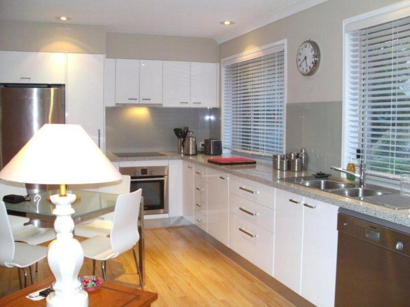 04/316 Long Street, Graceville QLD 4075