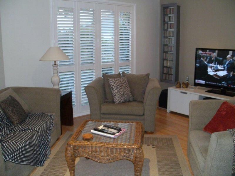 04/316 Long Street, Graceville QLD 4075