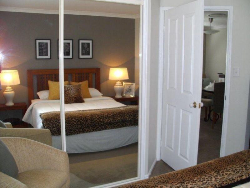 04/316 Long Street, Graceville QLD 4075