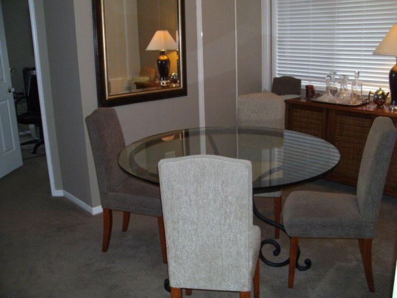 04/316 Long Street, Graceville QLD 4075