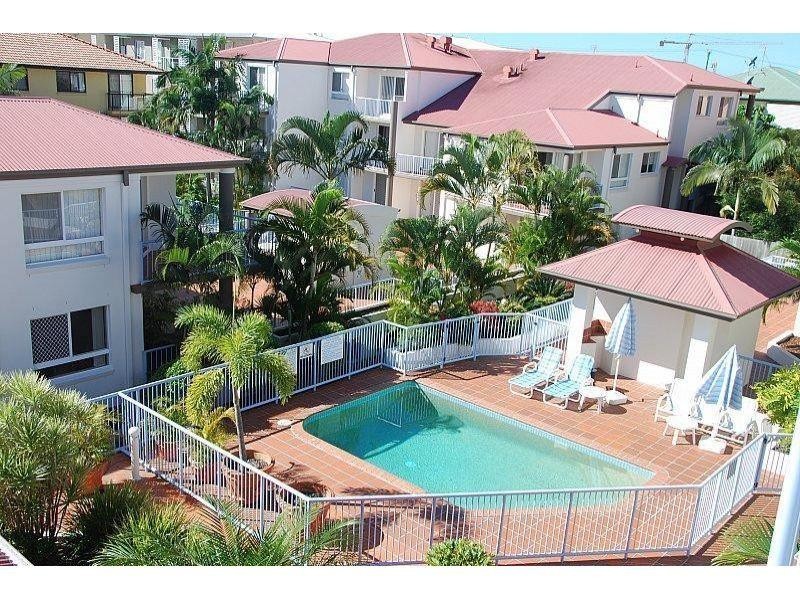 1 bed/12 Lloyd Street, Southport QLD 4215