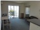 1 bed/12 Lloyd Street, Southport QLD 4215