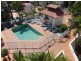1 bed/12 Lloyd Street, Southport QLD 4215