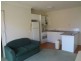 1 bed/12 Lloyd Street, Southport QLD 4215