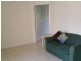 1 bed/12 Lloyd Street, Southport QLD 4215