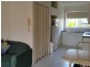 1 bed/12 Lloyd Street, Southport QLD 4215