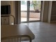 1 bed/12 Lloyd Street, Southport QLD 4215