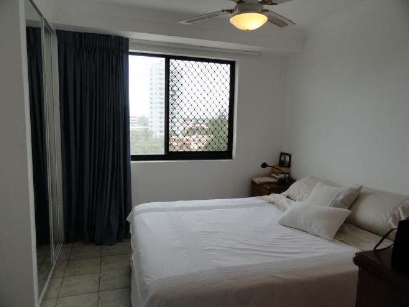 12 Paradise Island, Surfers Paradise QLD 4217