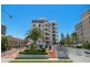 12 Paradise Island, Surfers Paradise QLD 4217