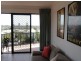 12 Paradise Island, Surfers Paradise QLD 4217