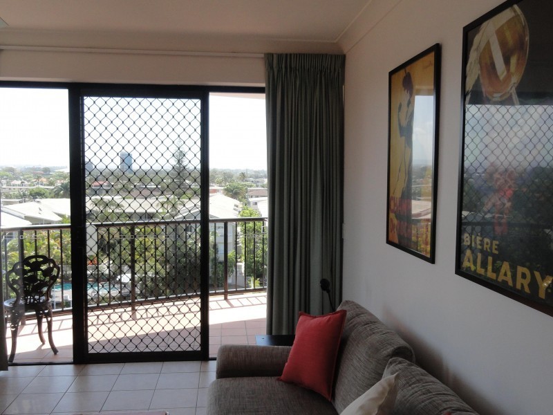 12 Paradise Island, Surfers Paradise QLD 4217
